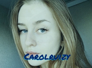 Carolruizy