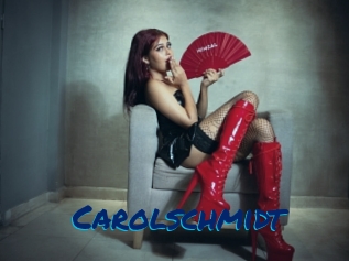 Carolschmidt