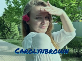 carolynbrown Sexe City