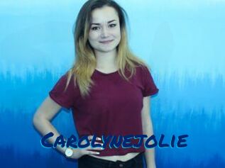 Carolynejolie