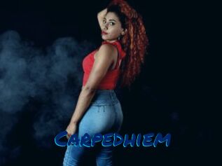 Carpedhiem
