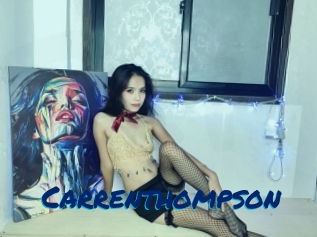 Carrenthompson