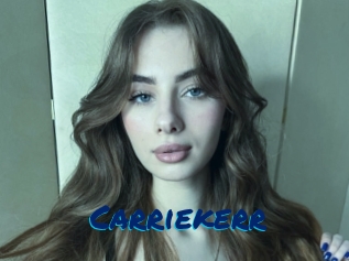 Carriekerr