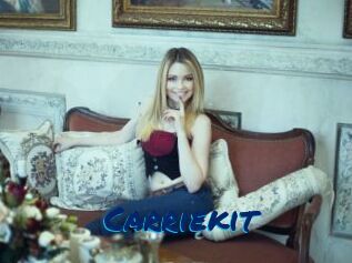 Carriekit