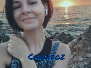 Carrieoz