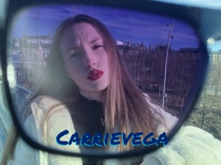 Carrievega