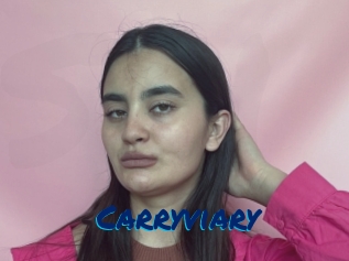 Carryviary