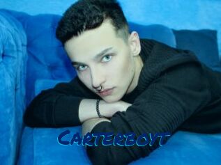 Carterboyt