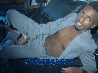 carterdeep Sexe City