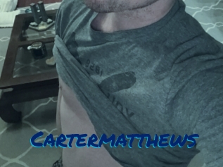 Cartermatthews