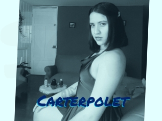 Carterpolet