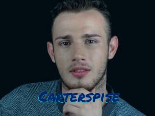 Carterspise