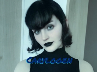 carylogen Sexe City