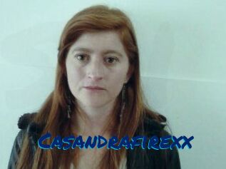 Casandrafirexx