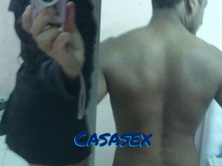 Casasex