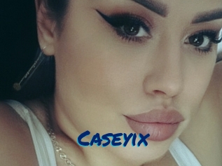 Caseyix