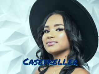 caseykeller Sexe City