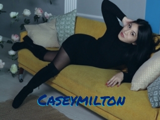 caseymilton Sexe City