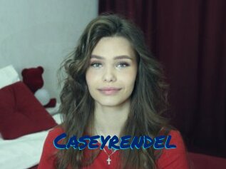 Caseyrendel