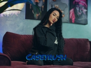 Caseyrush