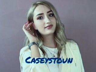 Caseystoun