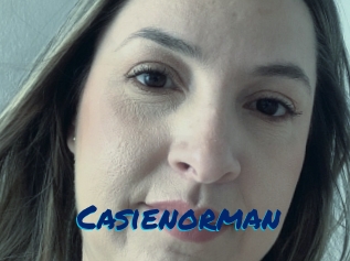 casienorman Sexe City
