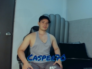 casper70 Sexe City