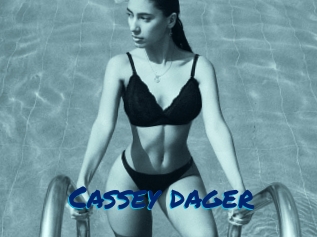 Cassey_dager