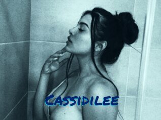 Cassidilee