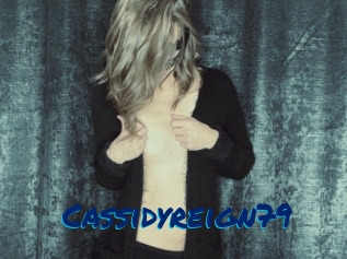 Cassidyreign79