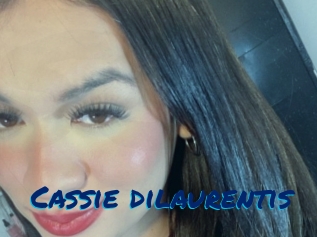 Cassie_dilaurentis