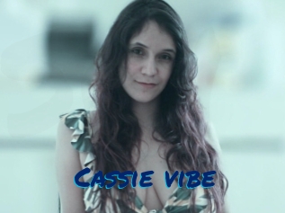 Cassie_vibe