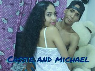 Cassie_and_michael