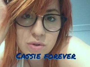 Cassie_forever
