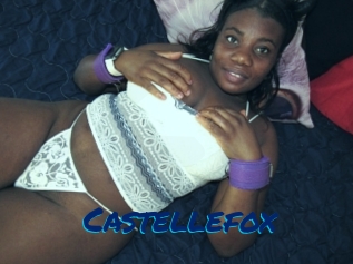Castellefox