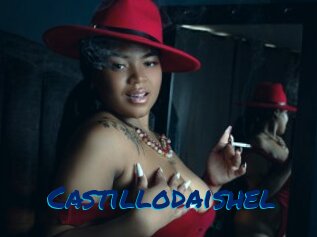 Castillodaishel