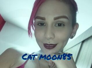 Cat_moon85