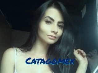 catagomex Sexe City