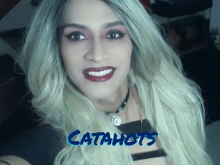 Catahots
