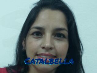 Catalbella