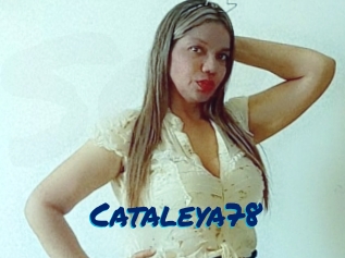Cataleya78