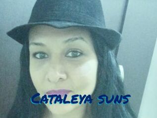 Cataleya_suns