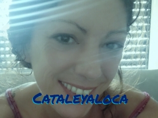 Cataleyaloca