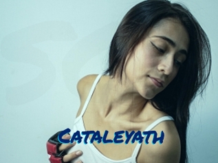 Cataleyath