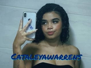 Cataleyawarrens