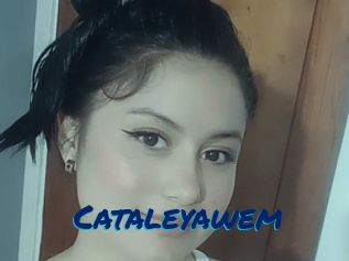 Cataleyawem