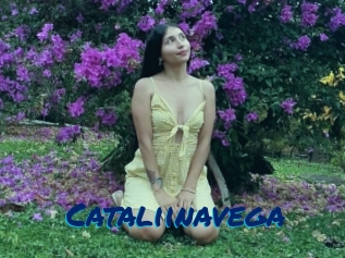 Cataliinavega