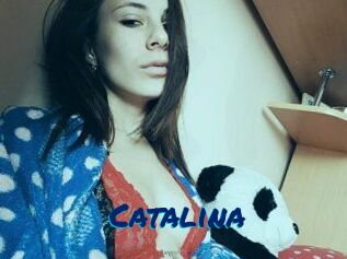 Catalina