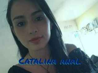 Catalina_anal