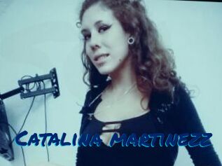 Catalina_martinezz